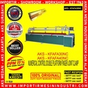 ALAT Potong Kayu Sambung Pola Jari Numerical Control AKS - KFAFA30NC