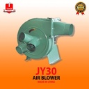 Kipas Fan Blower Keong Udara Air Blower 3 Machine JY30