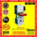 Mesin Amplas Kayu Single Head Wide Belt Sander FC161