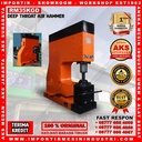 RM35KGD Mesin Palu Udara Dalam Deep Throat Air Hammer Importir