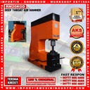 RM20KGD Mesin Palu Udara Dalam Deep Throat Air Hammer Importir