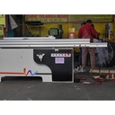 Gergaji Belah Triplek Kayu Panel Saw Complete With Scoring AKS-SF3000