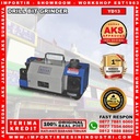 Drill Bit Grinder Machine - Mesin Asah Mata Bor Gerinda 13 mm -YD13