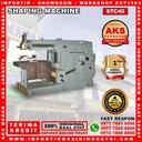 Mesin Pembentuk Shaping Machine Importir - STC40