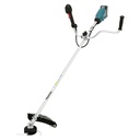 Mesin Potong Rumput Senar Baterai Makita UR016GZ Cordless Grass Trimmer 40V UR016 GZ Unit Only