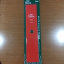 Pisau Potong Rumput Panjang 45 CM Tasco Wide Brush Cutter Blade Extra wide