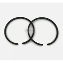 Piston Ring MS-172 Stihl Ring Seher MS 172 Sparepart Mesin Chainsaw MS 172