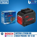 Bosch Battery Cordless ProCORE 18V 12 AH 18 Volt Baterai Lithium Ion 18 Volt