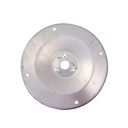 Honda Blade Disc HRJ 196 Blade Holder Mesin Rumput Dorong HRJ 196