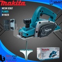 Makita MT Mesin Serut Ketam Kayu M1902B 450Watt Planner Pasah M 1902 B