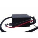 Tasco Ignition Coil KA 150 KB 150 Sparepart Mesin Fogging KA150 KB150