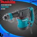 Makita Power Scrape HK1820 Mesin Bobok Beton HK1820 SDS Plus 550 Watt