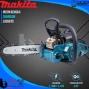 Makita Mesin Gergaji Potong Kayu EA 3501 S 30 B Chainsaw EA3501S30B