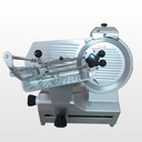 Fomac Mesin Iris Daging Full Otomatis FM HS 12A Meat Slicer HS 12 A