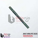 Honda Baut Knalpot GX 35 Sparepart Mesin Potong Rumput UMR435 GX35 435