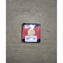 Bull Gear Gigi Nanas Gurinda MT-954 Gear Gigi Depan Gerinda MT954