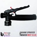 Tasco Gagang Sprayer Mist 5 Mist 8 Tasco 425 SOLO Alat Semprot Manual