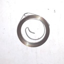 Per Recoil Starter Gx160