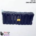 Karet Mesin Cabut Bulu Ayam Plucker Chicken Plucker Rubber