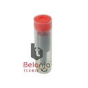 NP Nozzle S-1125 Sparepart Mesin Penggerak Nozel S1125 ZH1125 ZH300
