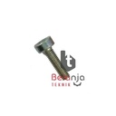 Baut Body Boring L Bintang 038 Sparepart Mesin Chainsaw Mesin Gergaji