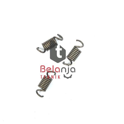 New West TW Vir Kopling Sprocket 070 Sparepart Mesin Chainsaw