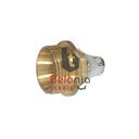 Spuyer Nozzle DAB PHD 255 Kuningan Sparepart Pompa Air PHD255