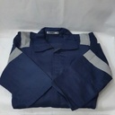 Wearpak (Tomy)