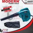 Blower Tangan Modern M-2000 C