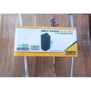 firman Battery 58V 2.5 AH Baterai Cordless 58 Volt 2.5 Ampere Lithium