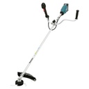 Mesin Potong Rumput Senar Baterai Makita UR016GZ Cordless Grass Trimmer 40V UR016 GZ + Baterai 40V Set