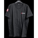 Free Hadiah Produk Kyocera