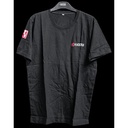 Free Hadiah Produk Kyocera