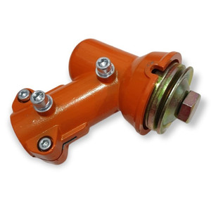 Kepala Pisau As Bintang Empat 318 Proquip Gear Case Assy As Bintang 4