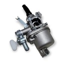 Carburator Assy 328 Proquip Karburator Karbu Mesin Potong Rumput 328