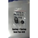 Spring Klep 439 Tasco Valve Spring Per Klep Mesin Potong Rumput Gendong 439