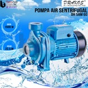 Drakos Pompa Air Sentrifugal DH 5AM 60 2HP 3 Phase 2" Inch 1,5 KW