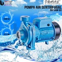Drakos Pompa Air Sentrifugal DH 5AM 60 2HP 3 Phase 2" Inch 1,5 KW