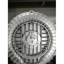 Hong Shan Air Blower 1 HP 1 Phase 250 Watt Mesin Blower Listrik
