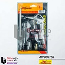 Xander Air Duster Semprot Angin Semprotan Air Blow Gun DG-10-16