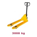 Westco Wesco Hand Pallet Truck KX-SDC30A 3 Ton Alat Angkut KXSDC30A