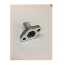 Tasco Inlet Manifold 328 318 Elbow Carburator Mesin Potong Rumput 328