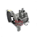 Tasco Crankcase Block Bodi 328 Mesin Potong Rumput Gendong 318 328