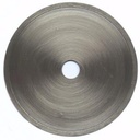 H&L Diamond Cutting 6 Inch Mata Potong Asah Batu 6" In