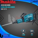 Makita Mesin Bobok Tembok HM1317 Demolition Jack Hammer SDS HM 1317 C