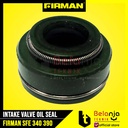 Firman Intake Valve Oil Seal Oilseal SFE 340 390 420 440 Generator