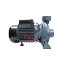 Airlux Mesin Pompa Air SHFM 3 HP 3 Phase 6AR Centrifugal Pump 7 Meter