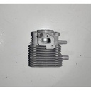 Tanaka Cylinder Blok Mesin Potong Rumput 288 Block Only QUM 288
