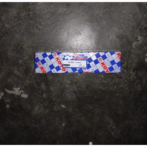 Koyo Saringan Poles Beras N50 Poles Padi Ichi Screen N-50