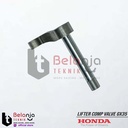 Honda Lifter Comp Valve EX GX35 Platuk Klep UMR 435 GX 35 UMR435